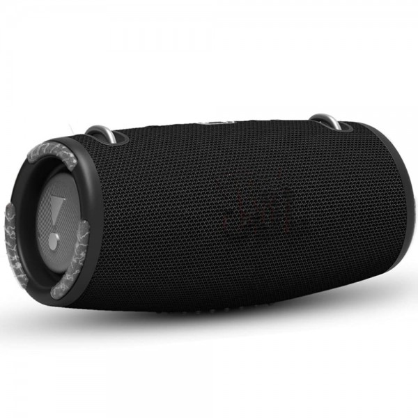 Coluna Xtreme 3 Bluetooth 50W