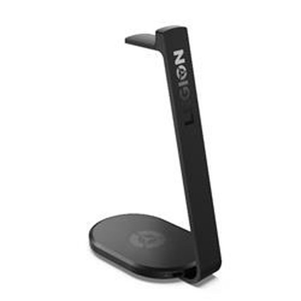 Suporte para auriculares Gaming Lenovo Legion S600