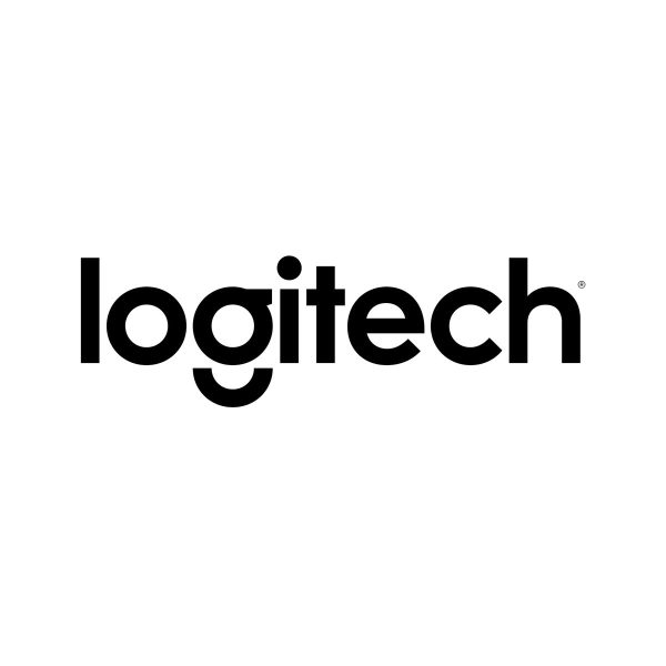 Teclado e Rato Logitech 920-013329