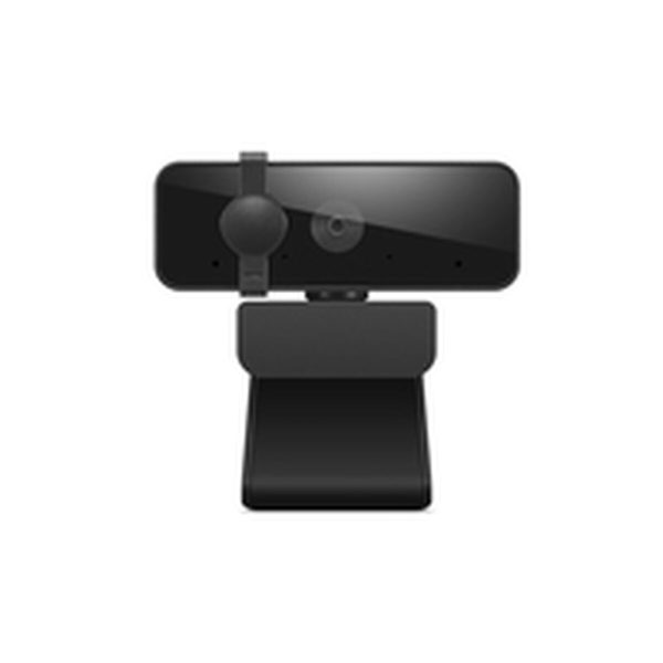 Webcam Lenovo Full HD 1080 p